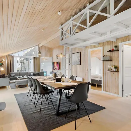 Casa vacanze Cozy In With Wifi *