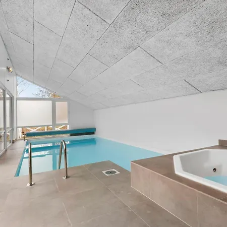 Cozy In With Wifi Holiday home *